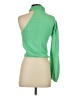 Zara Green Turtleneck Sweater Size S - photo 2