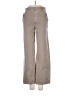 SPANX Tan Jeans Size S - photo 1