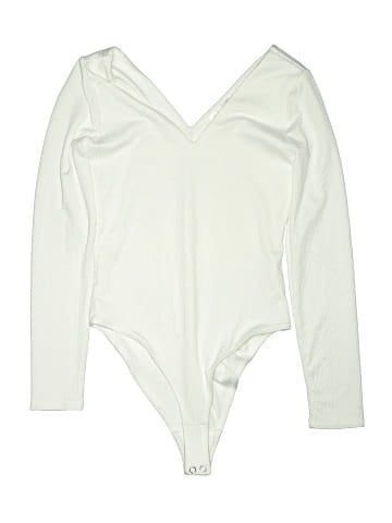 Nine Britton Bodysuit (view 1)