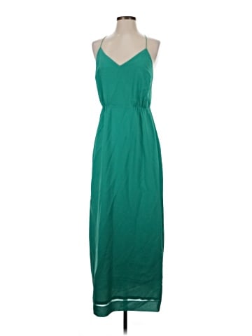 J.Crew Factory Store Casual Dress (view 1)