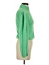 Zara Green Turtleneck Sweater Size S - photo 4