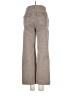 SPANX Tan Jeans Size S - photo 2