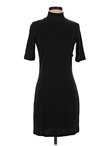 Agnes B. Casual Dress (view 1)