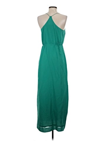 J.Crew Factory Store Casual Dress (view 2)