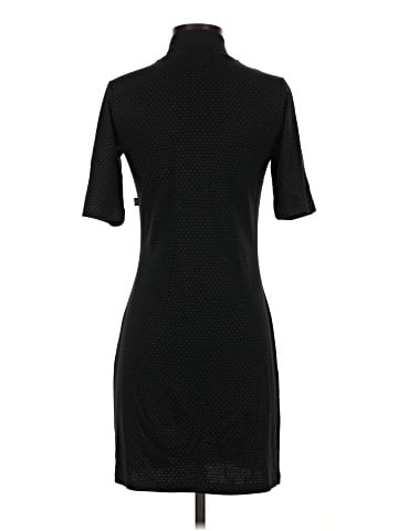 Agnes B. Casual Dress (view 2)