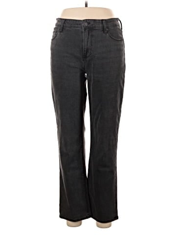 Hudson Jeans Jeans (view 1)