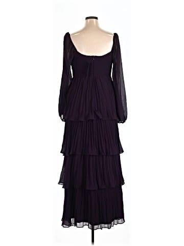 Lulus Cocktail Dress (view 2)