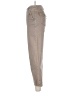 SPANX Tan Jeans Size S - photo 5