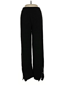Fp Movement Casual Pants