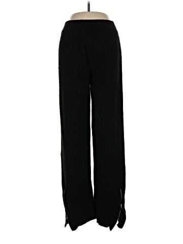 FP Movement Casual Pants (view 1)