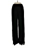 FP Movement Black Casual Pants Size S - photo 1