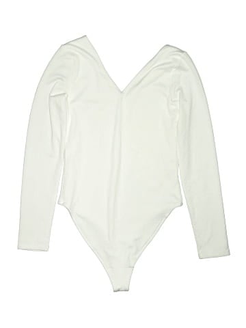 Nine Britton Bodysuit (view 2)