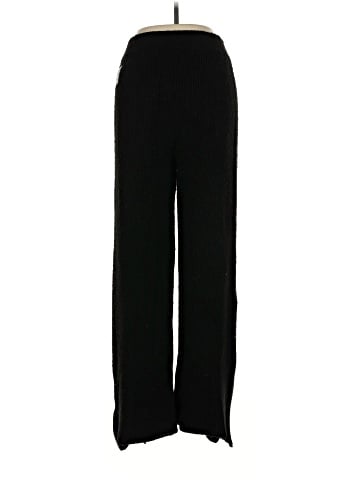 FP Movement Casual Pants (view 2)