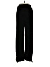 FP Movement Black Casual Pants Size S - photo 2