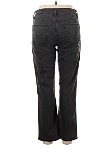 Hudson Jeans Jeans (view 2)