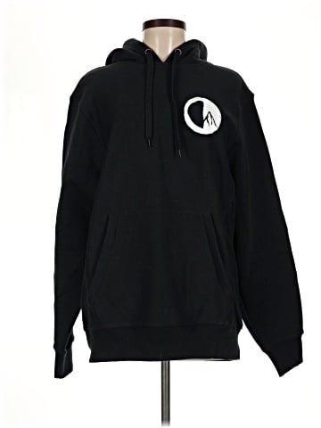 Sport-Tek Pullover Hoodie (view 1)