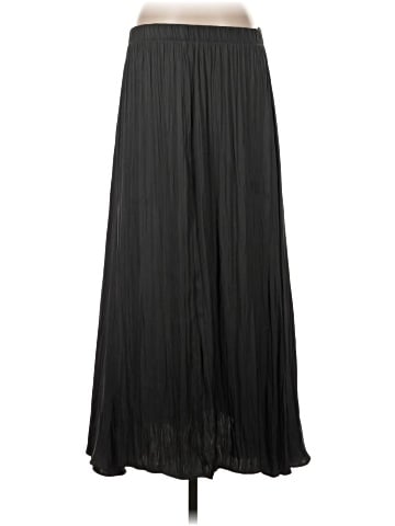 Zara Formal Skirt (view 1)