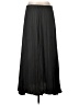 Zara Black Formal Skirt Size XS - photo 1
