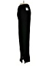 FP Movement Black Casual Pants Size S - photo 5