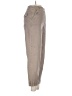 SPANX Tan Jeans Size S - photo 4