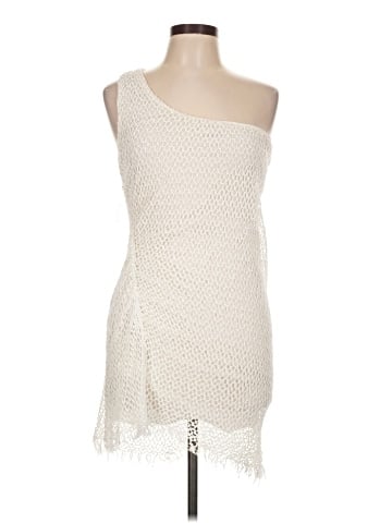 IRO Cocktail Dress (view 1)