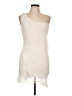 IRO Ivory Cocktail Dress Size EU (FR) 42 / US 10 - photo 1