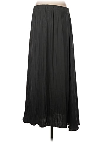 Zara Formal Skirt (view 2)