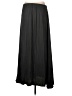 Zara Black Formal Skirt Size XS - photo 2