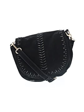 Summer & Rose Crossbody Bag