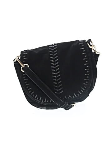 Summer & Rose Crossbody Bag (view 1)