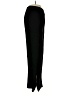 FP Movement Black Casual Pants Size S - photo 4