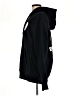 Sport-Tek Black Pullover Hoodie Size M - photo 5
