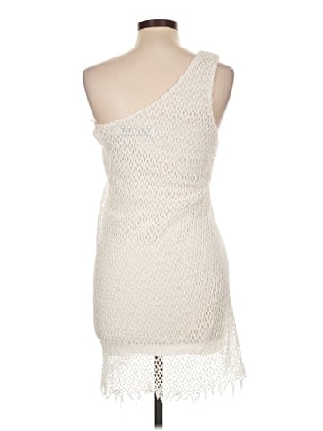 IRO Cocktail Dress (view 2)