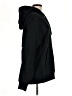 Sport-Tek Black Pullover Hoodie Size M - photo 4