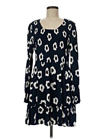 Mister Zimi Casual Dress (view 1)