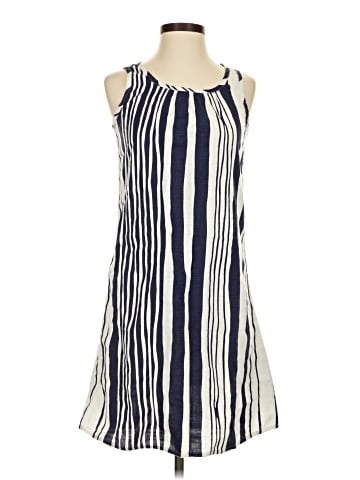 Vero Moda Casual Dress (view 1)