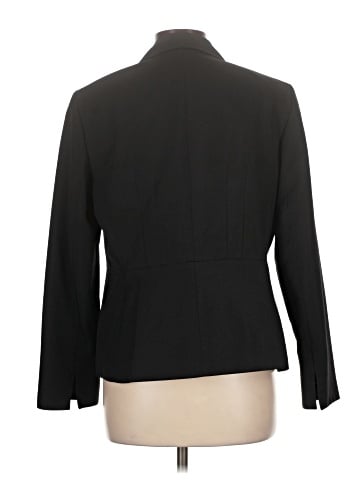 Black Label by Evan Picone Blazer (view 2)