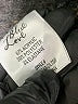 Cosmic Blue Love Stars Green Pullover Sweater Size XL - photo 8