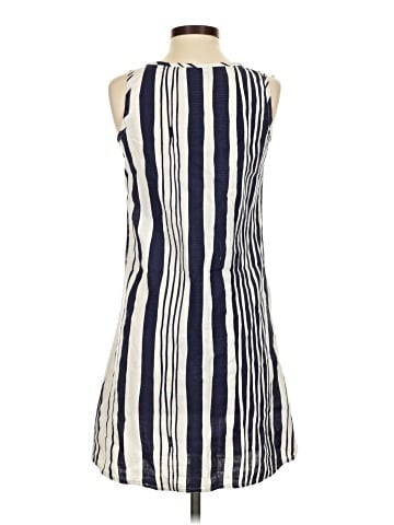 Vero Moda Casual Dress (view 2)