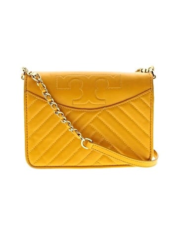 Tory Burch Crossbody Bag (view 1)
