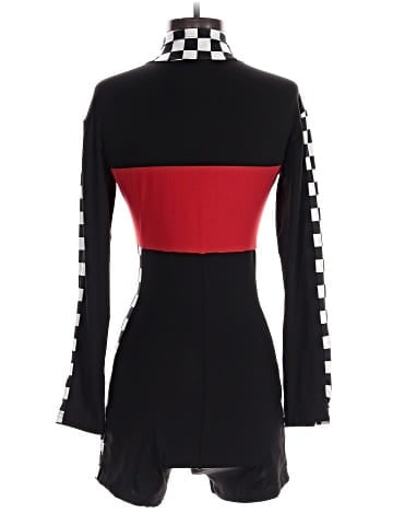 Assorted Brands Romper (view 2)