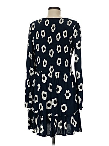 Mister Zimi Casual Dress (view 2)