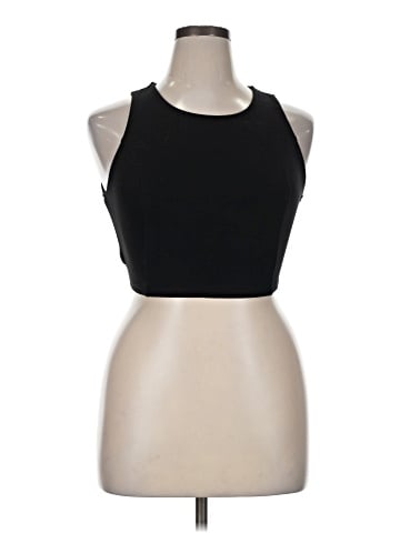 Lulus Tank Top (view 1)