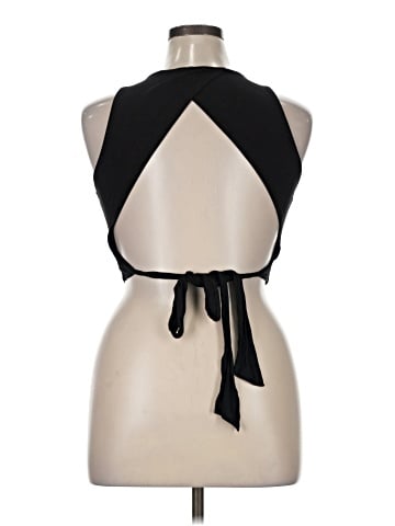Lulus Tank Top (view 2)