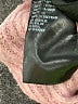 Uniqlo Pink Pullover Sweater Size S - photo 8
