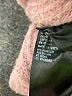 Uniqlo Pink Pullover Sweater Size S - photo 9