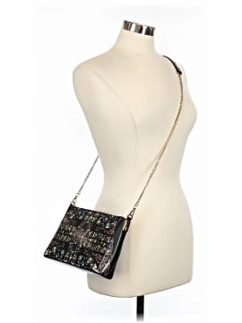 Ted Baker London Crossbody Bag (view 2)