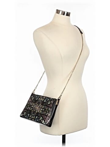 Ted Baker London Crossbody Bag (view 2)