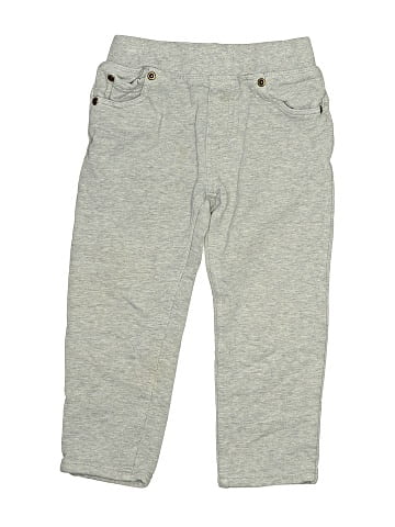 Monica + Andy Casual Pants (view 1)
