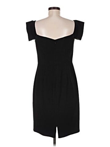 Dress the Population Cocktail Dress (view 2)